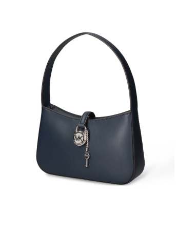 Mini-geantă Michael Kors Lyra [3]