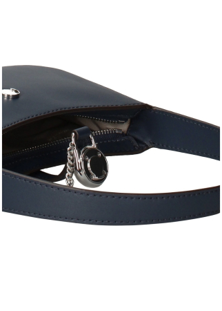 Mini-geantă Michael Kors Lyra [2]