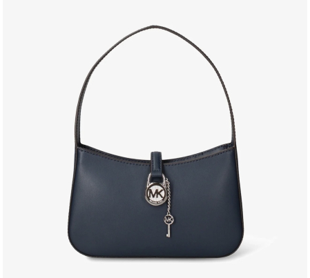 Accesorii - Mini-geantă Michael Kors Lyra