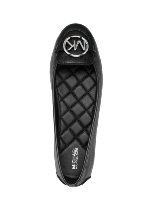 Mocasini Lillie Michael Kors [2]