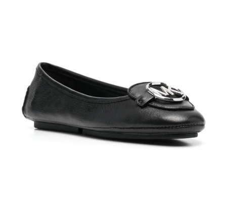 Balerini - Mocasini Lillie Michael Kors