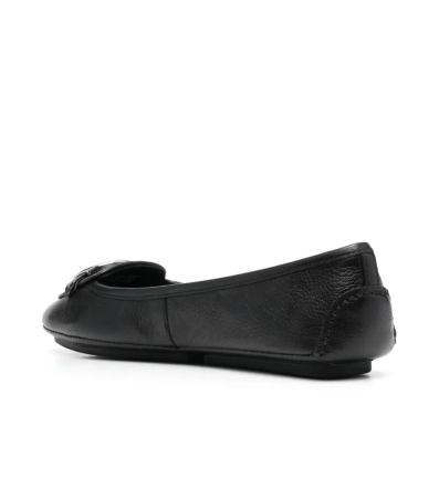 Mocasini Lillie Michael Kors [1]