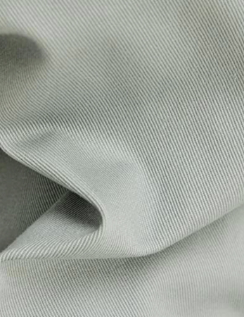 Pantaloni G-Star RAW Boyfriend Tapered Chino [1]