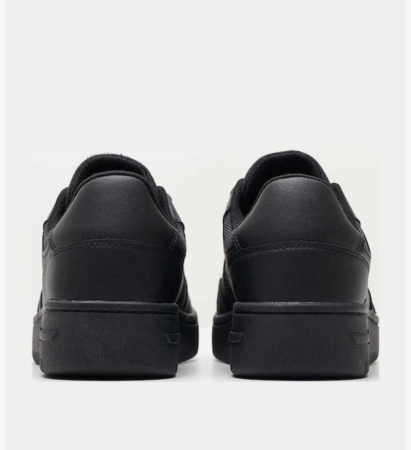 Pantofi sport Damă Tommy Jeans [4]