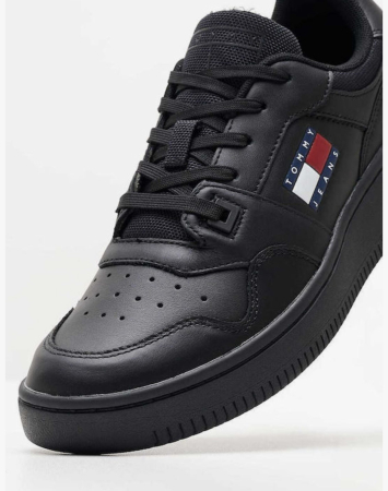 Pantofi sport Damă Tommy Jeans [2]