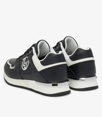 Pantofi sport de damă Liu Jo Rosy [1]