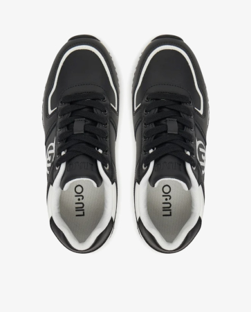 Pantofi sport de damă Liu Jo Rosy [2]