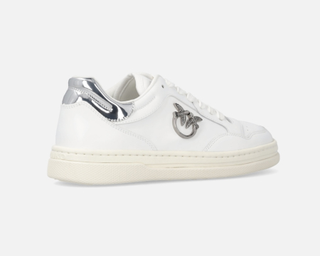 Pantofi sport tip sneakers Pinko Mandy 11 [1]