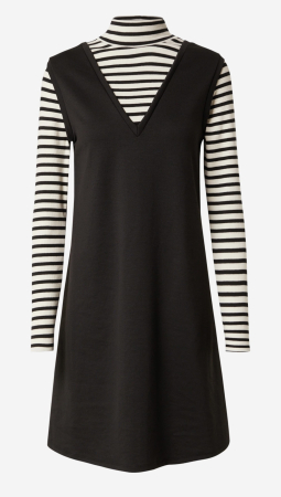 Rochii - Rochie 2 în 1 ONLY Onleva Spencer