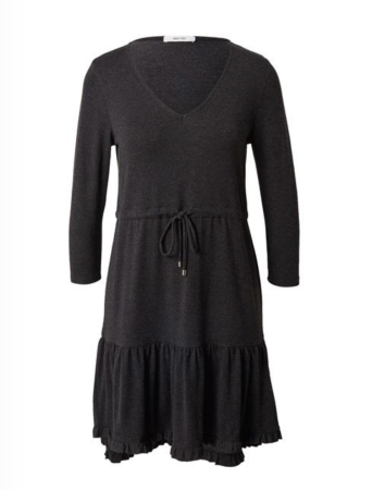 Rochii - Rochie ABOUT YOU Annika