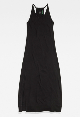 Rochii - Rochie G-Star RAW Racer Slip Dress
