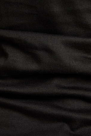 Rochie G-Star RAW Racer Slip Dress [1]