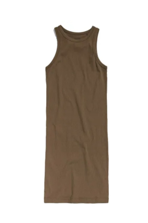 Rochii - Rochie G-Star RAW Tank Dress Slim