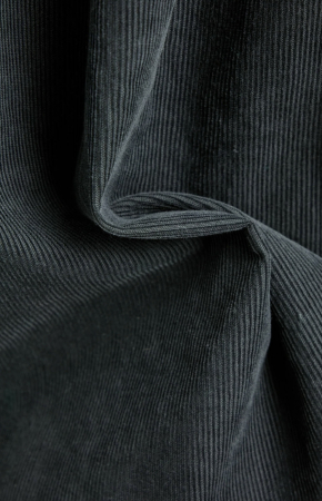 Rochie Tip Cămașă G-Star Raw Long Shirt [1]