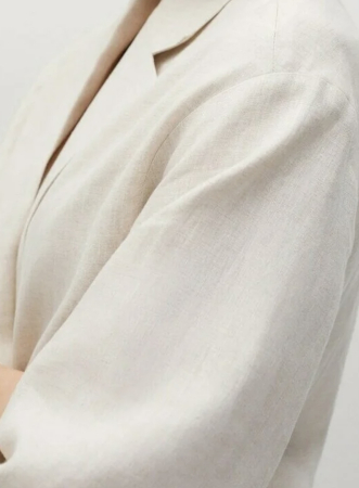 Sacou Damă Mango din In [2]