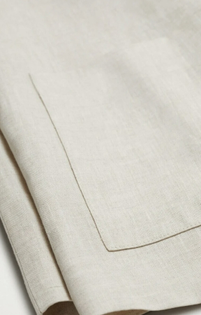 Sacou Damă Mango din In [1]