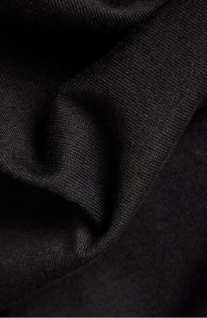 Salopetă G-Star RAW Open Back Jumpsuit [1]