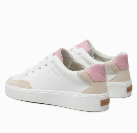 Sneakers damă GANT Lagalilly [3]