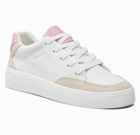 Sneakers damă GANT Lagalilly [1]