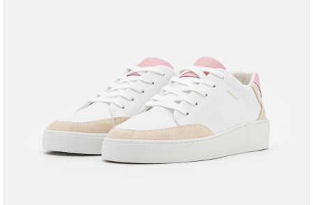 Sneackers & Tenisi - Sneakers damă GANT Lagalilly