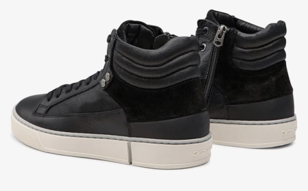 Sneakers G-Star Raw Ravond Mid [2]