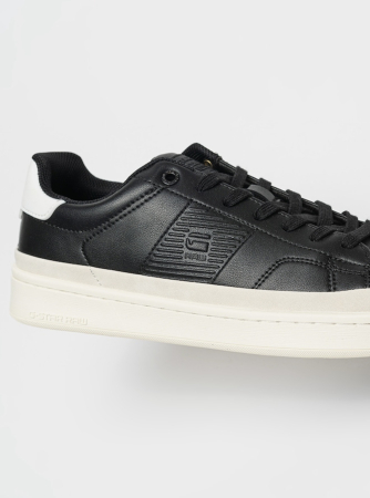 Sneakers bărbați G-Star Raw Recruit III [4]