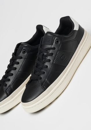 Sneakers bărbați G-Star Raw Recruit III [3]