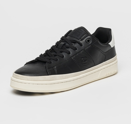 Incaltaminte - Sneakers bărbați G-Star Raw Recruit III
