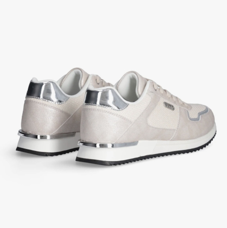 Sneakers damă Liu Jo Rosy 905 [4]