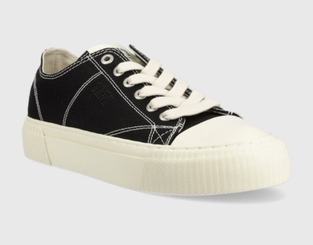 Incaltaminte - Teniși GANT Nautilana