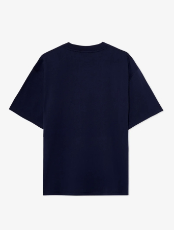 Tricou bărbați Pompeii Brand Boxy Graphic [1]