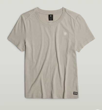 Bluze & Tricouri - Tricou G-Star RAW Front Seam