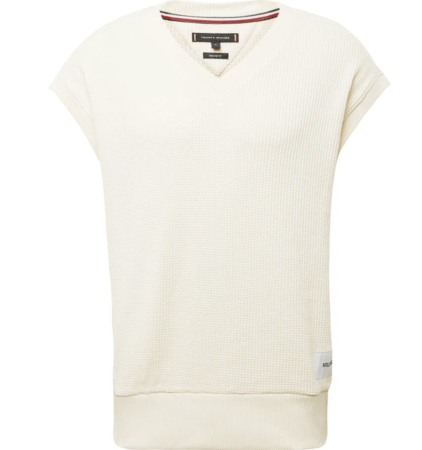 Veste - Vestă bărbați Tommy Hilfiger