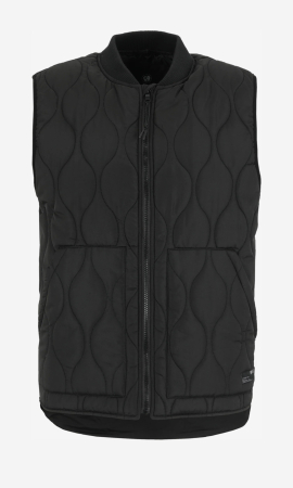 Veste - Vestă bărbați Vesta pentru bărbați Aéropostale