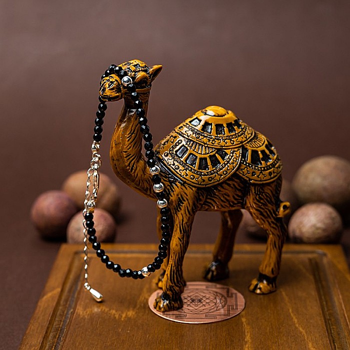 Bratara dama pietre semipretioase Blake din Spinel negru, cu accesorii si sistem de inchidere din argint [5]