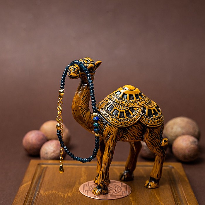 Bratara dama Lalit pietre semipretioase Jad Albastru fatetat cu accesorii si sistem de inchidere argint 925 placat cu aur 14K [4]