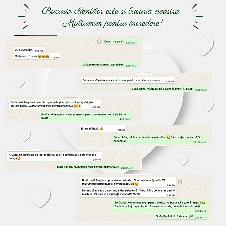 Lant cu Pandantiv Cristale Agat Druzy cu insertie de pietre semipretioase de Ametist, Surabhi, placat cu aur [13]