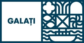 Livrare Gratuita in orasul Galati