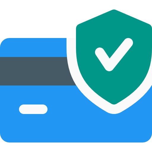 Plăți rapide și sigure