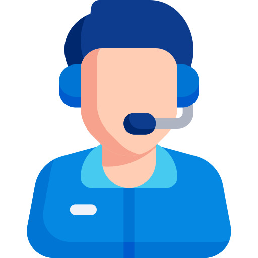 Consiliere personalizată