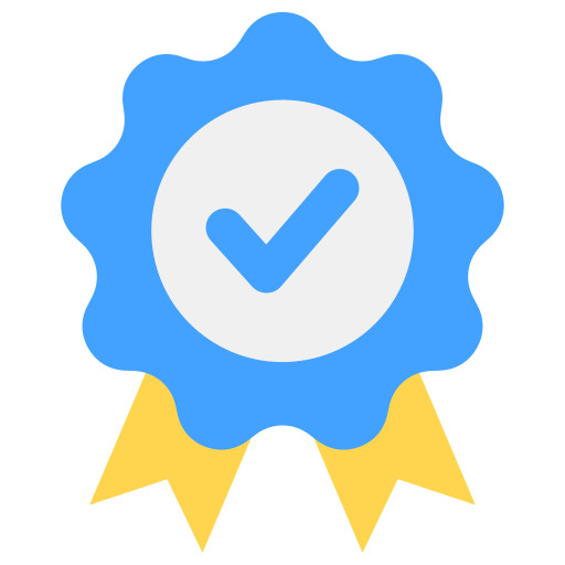 Autenticitatea produselor