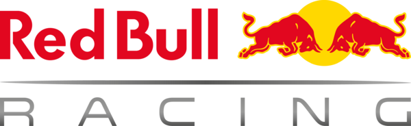 RED BULL RACING