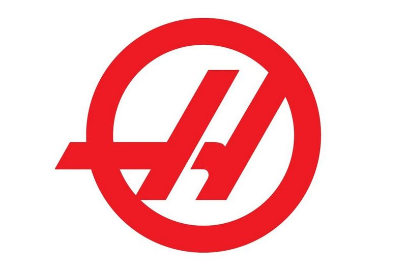 HAAS