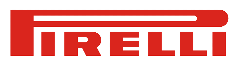 PIRELLI