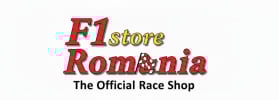 f1storeromania.ro