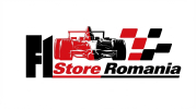 f1storeromania.ro