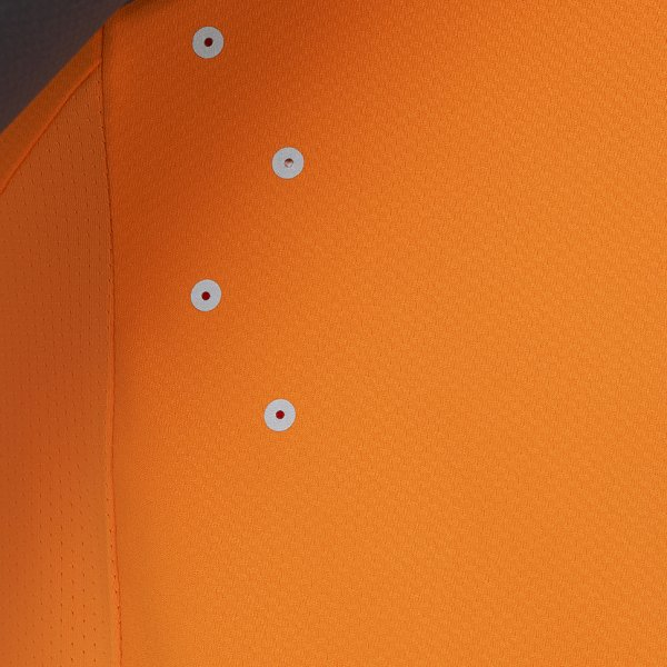 Tricoul Polo McLaren F1 Team 2025 pentru Femei [7]