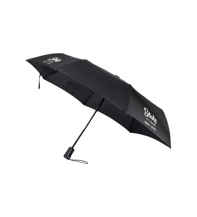 Umbrelă compactă [1]