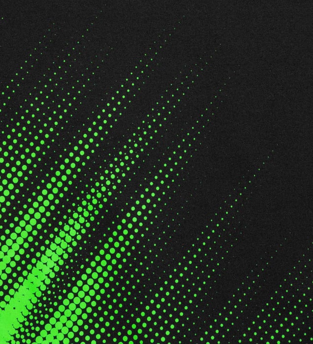 Tricou Polo Barbati Kick [5]