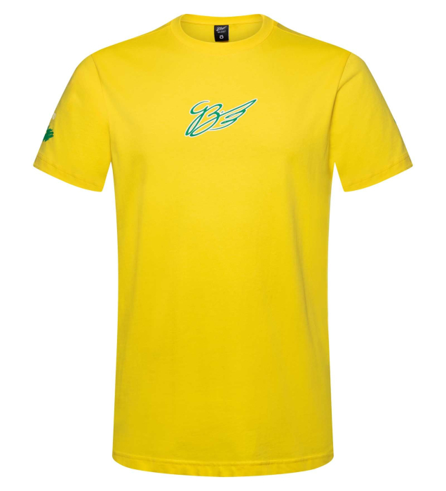 Tricou GABRIEL BORTOLETO [7]